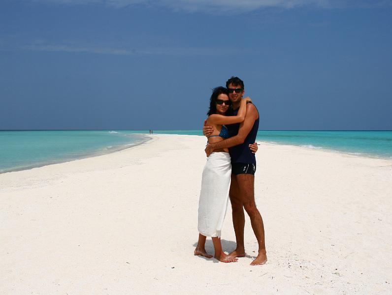 Kuramathi (143).jpg